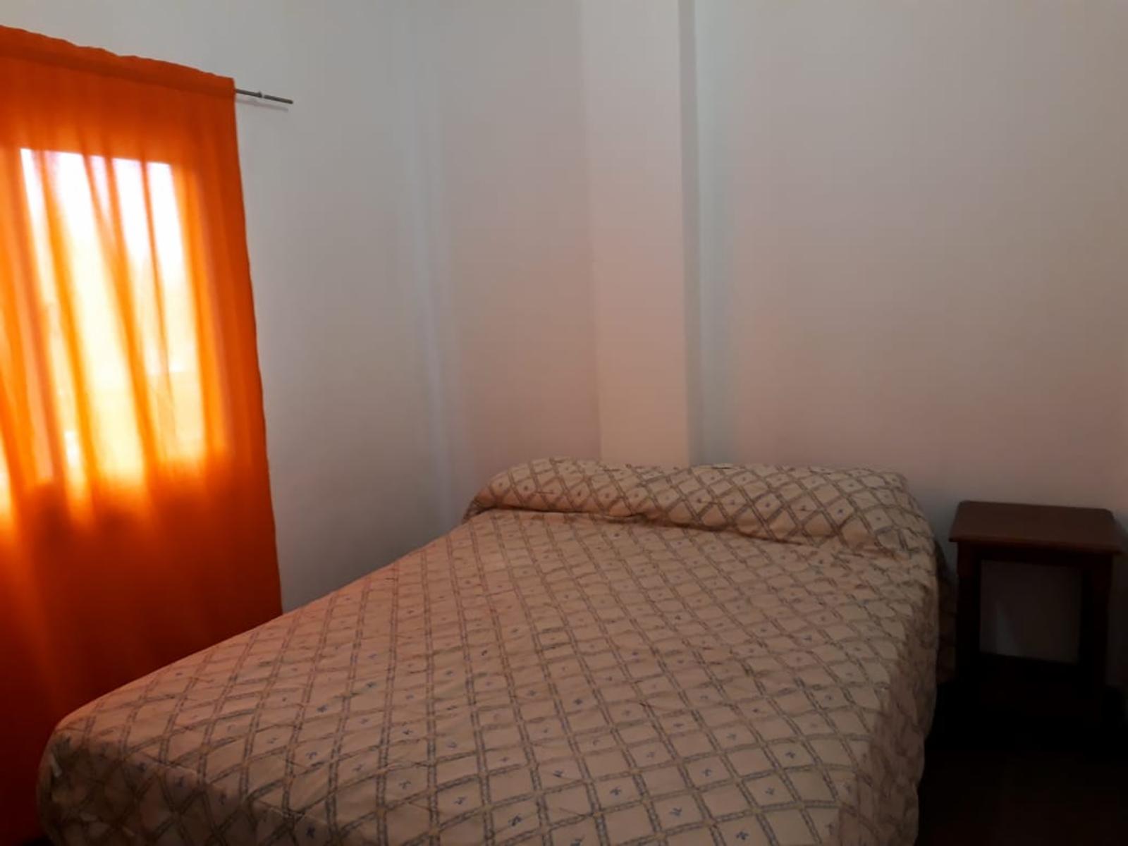 DEPARTAMENTO PARA 4 PERSONAS CON PILETA. QUINCHO Y HERMOSA VISTA PANORAMICA — foto 13