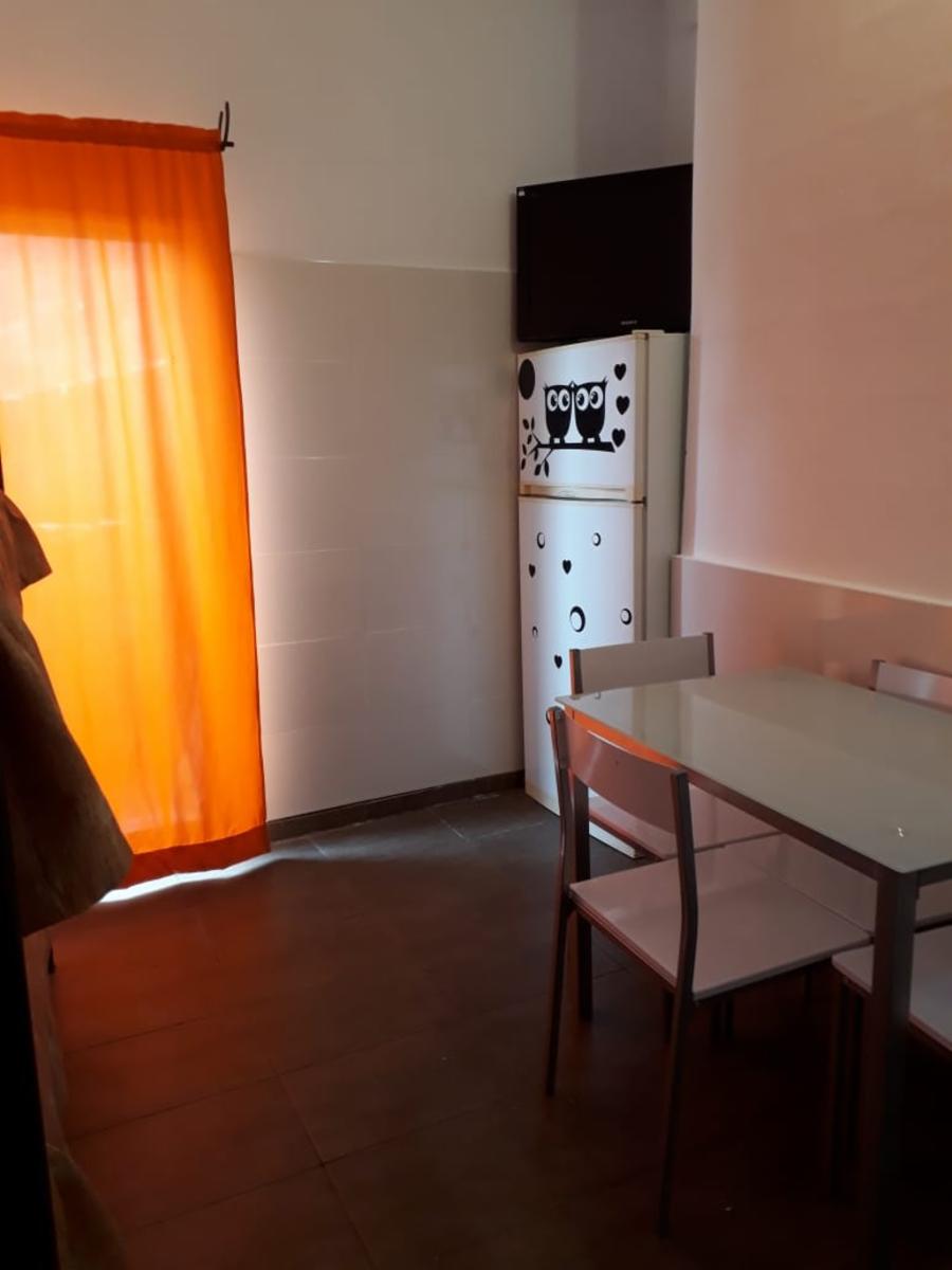 DEPARTAMENTO PARA 4 PERSONAS CON PILETA. QUINCHO Y HERMOSA VISTA PANORAMICA — foto 14