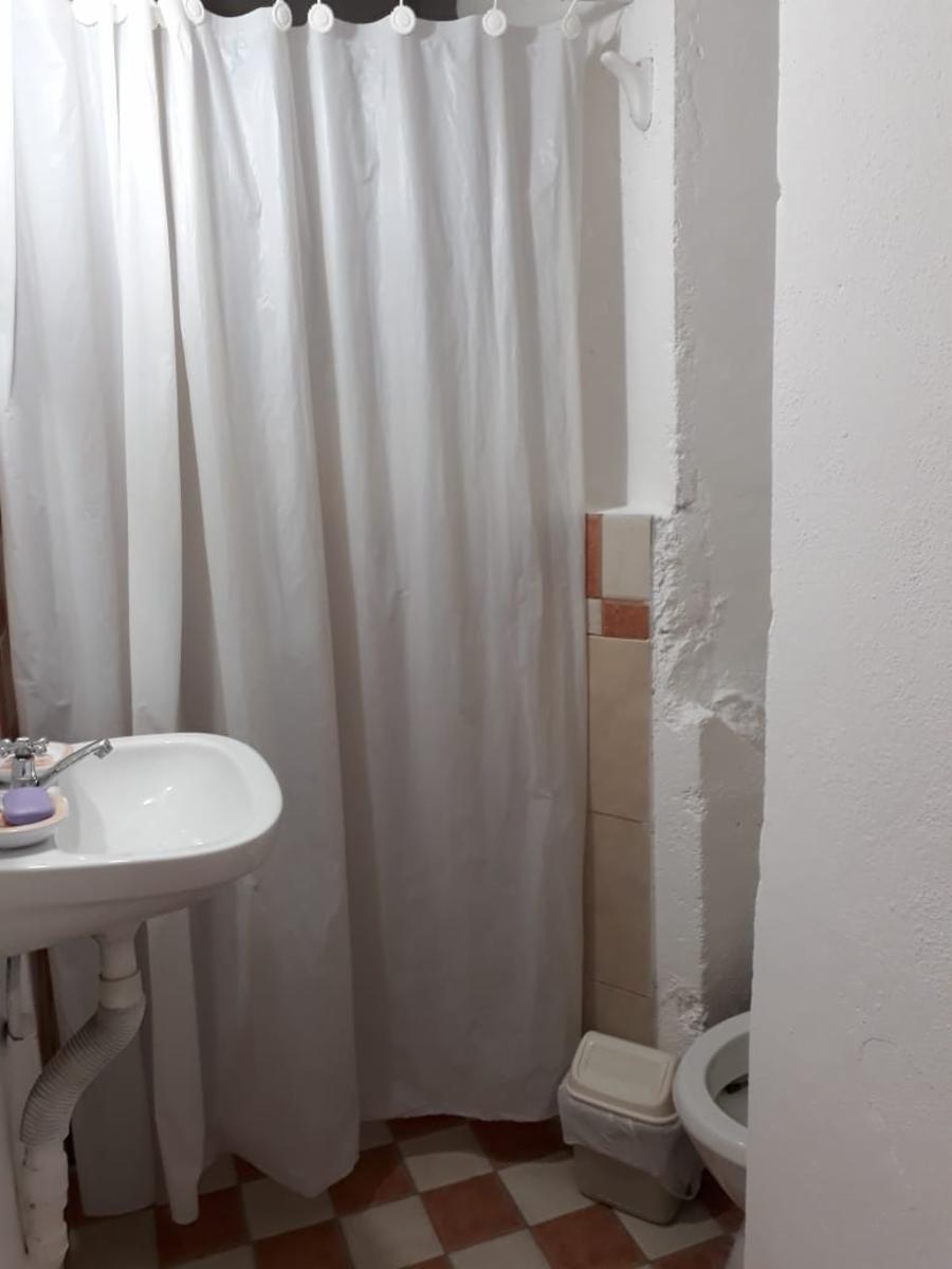 DEPARTAMENTO PARA 4 PERSONAS CON PILETA. QUINCHO Y HERMOSA VISTA PANORAMICA — foto 15