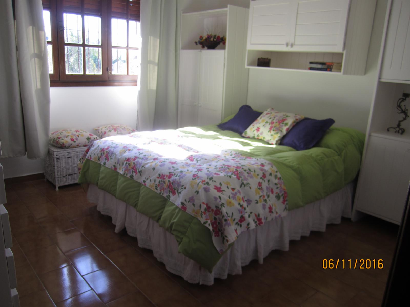 MONOAMBIENTE PROXIMO AL CENTRO. AMPLIO Y CONFORTABLE - 5