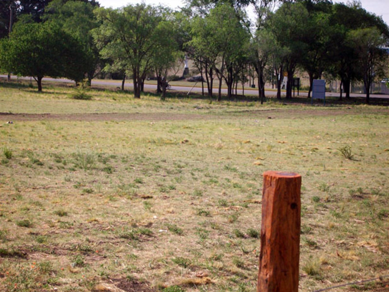 LOTEO “VILLA SAN BENITO” - LA CUMBRE. LOTEO UNICO Y EXCLUSIVO. NATURALEZA. GOLF. EXCLUSIVIDAD. LOTES CON ESCRITURA. ALUMBRADO. TODOS LOS SERVICIOS. FINANCIACION. — foto 7