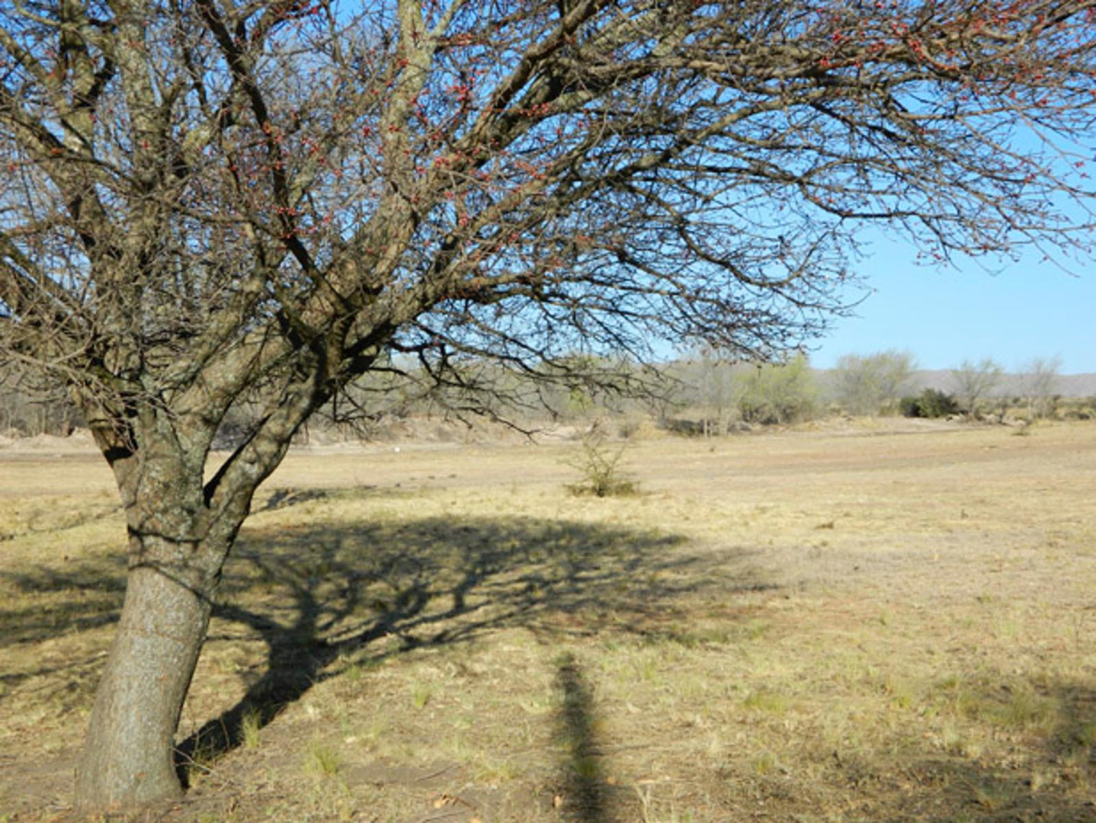 LOTEO “VILLA SAN BENITO” - LA CUMBRE. LOTEO UNICO Y EXCLUSIVO. NATURALEZA. GOLF. EXCLUSIVIDAD. LOTES CON ESCRITURA. ALUMBRADO. TODOS LOS SERVICIOS. FINANCIACION. — foto 14
