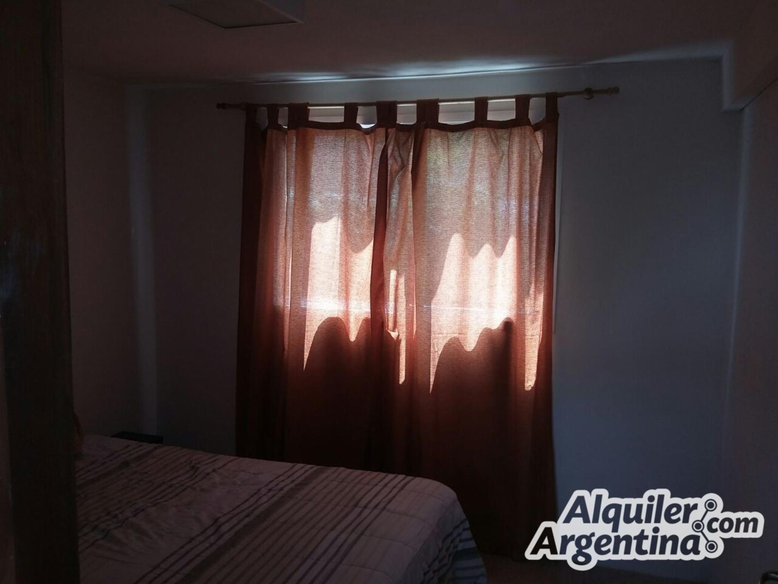 DEPARTAMENTO CÓMODO PARA 4 PERSONAS CON COCHERA — foto 3