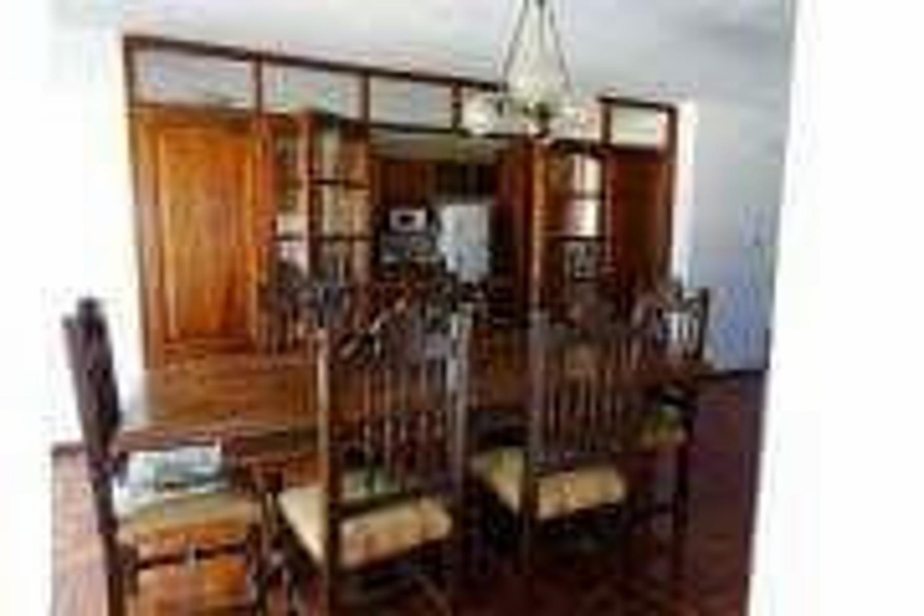 VENTA DE PISO EN NUEVA CÓRDOBA. GRAN CATEGORÍA. UBICACIÓN ÚNICA — foto 2