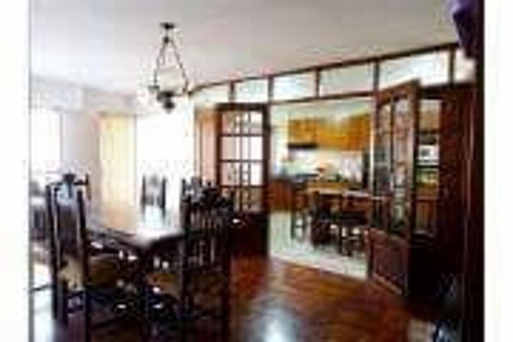 VENTA DE PISO EN NUEVA CÓRDOBA. GRAN CATEGORÍA. UBICACIÓN ÚNICA — foto 3