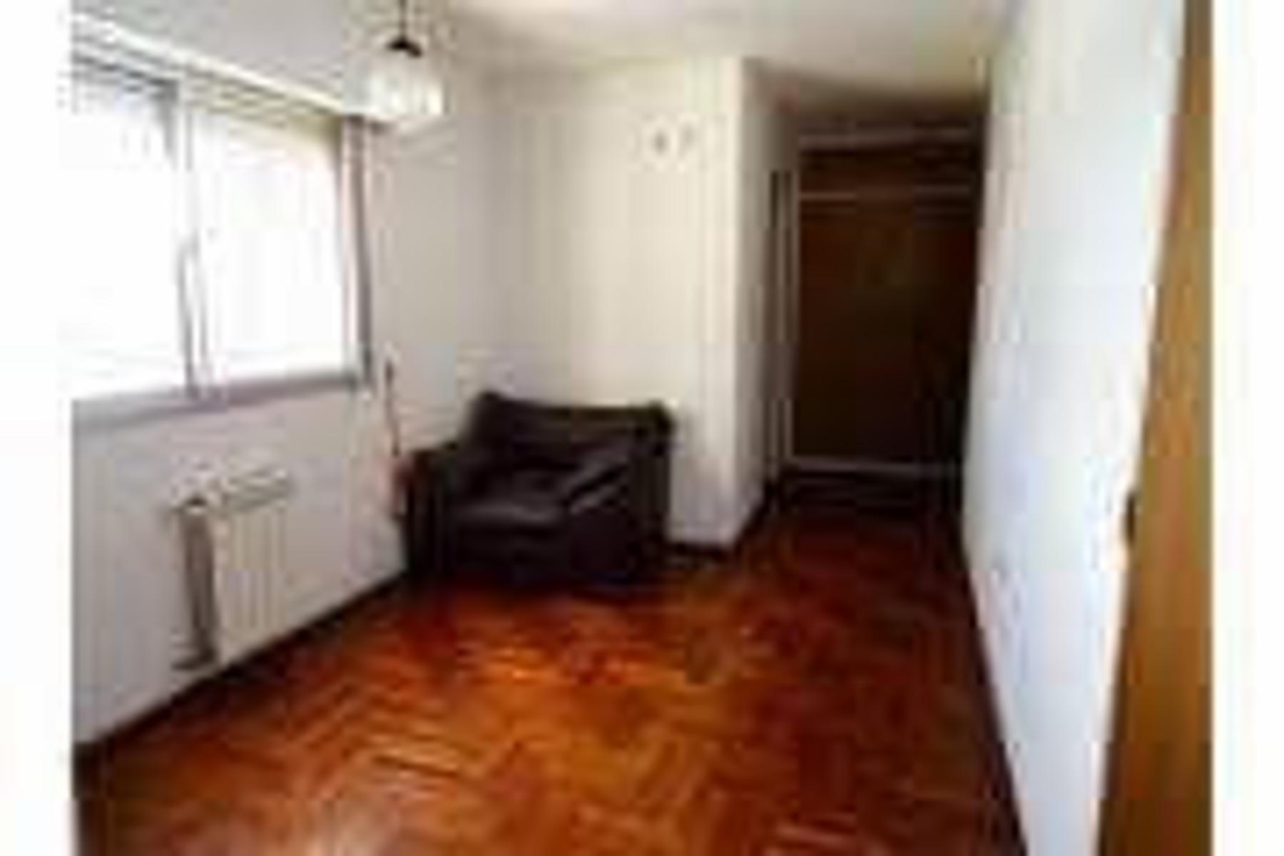 VENTA DE PISO EN NUEVA CÓRDOBA. GRAN CATEGORÍA. UBICACIÓN ÚNICA — foto 4