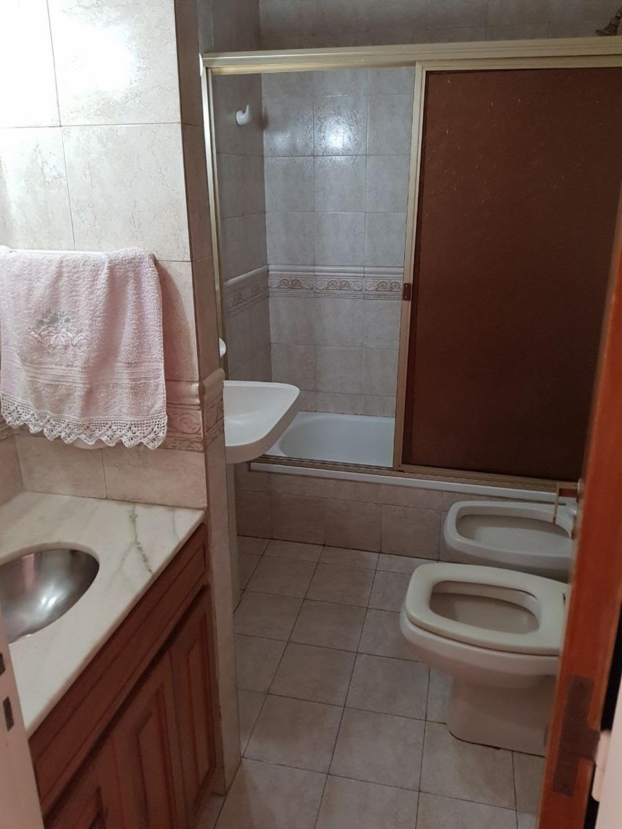 VENTA DE PISO EN NUEVA CÓRDOBA. GRAN CATEGORÍA. UBICACIÓN ÚNICA — foto 5