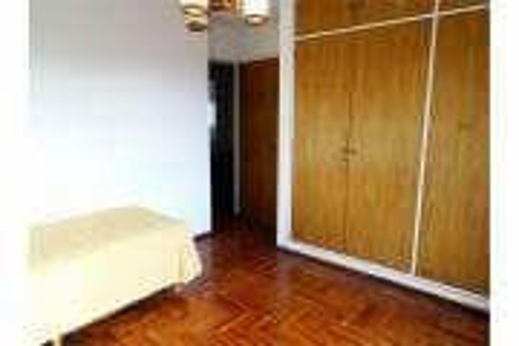VENTA DE PISO EN NUEVA CÓRDOBA. GRAN CATEGORÍA. UBICACIÓN ÚNICA — foto 6