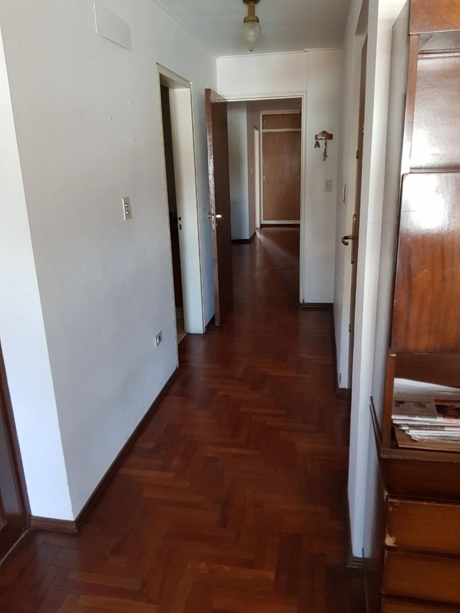 VENTA DE PISO EN NUEVA CÓRDOBA. GRAN CATEGORÍA. UBICACIÓN ÚNICA — foto 7
