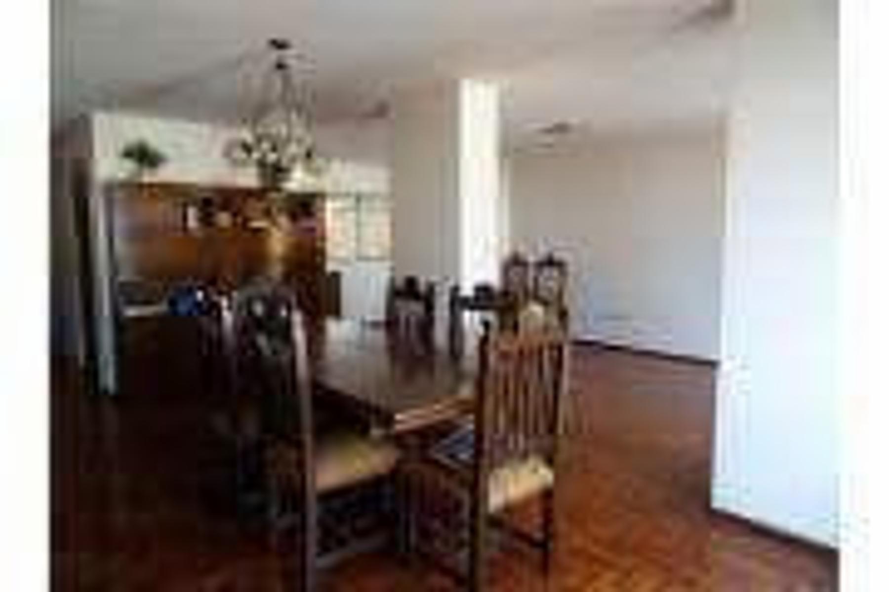 VENTA DE PISO EN NUEVA CÓRDOBA. GRAN CATEGORÍA. UBICACIÓN ÚNICA — foto 8