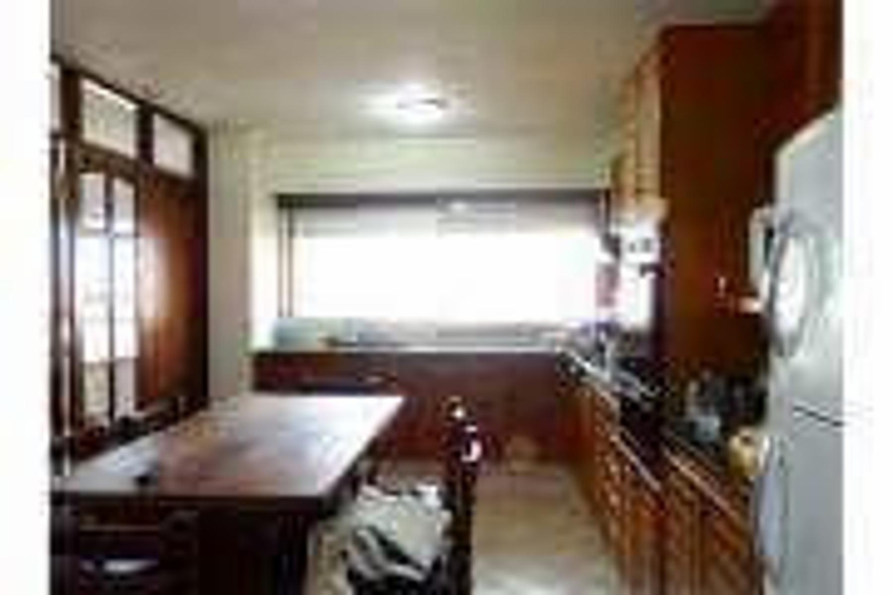 VENTA DE PISO EN NUEVA CÓRDOBA. GRAN CATEGORÍA. UBICACIÓN ÚNICA — foto 9
