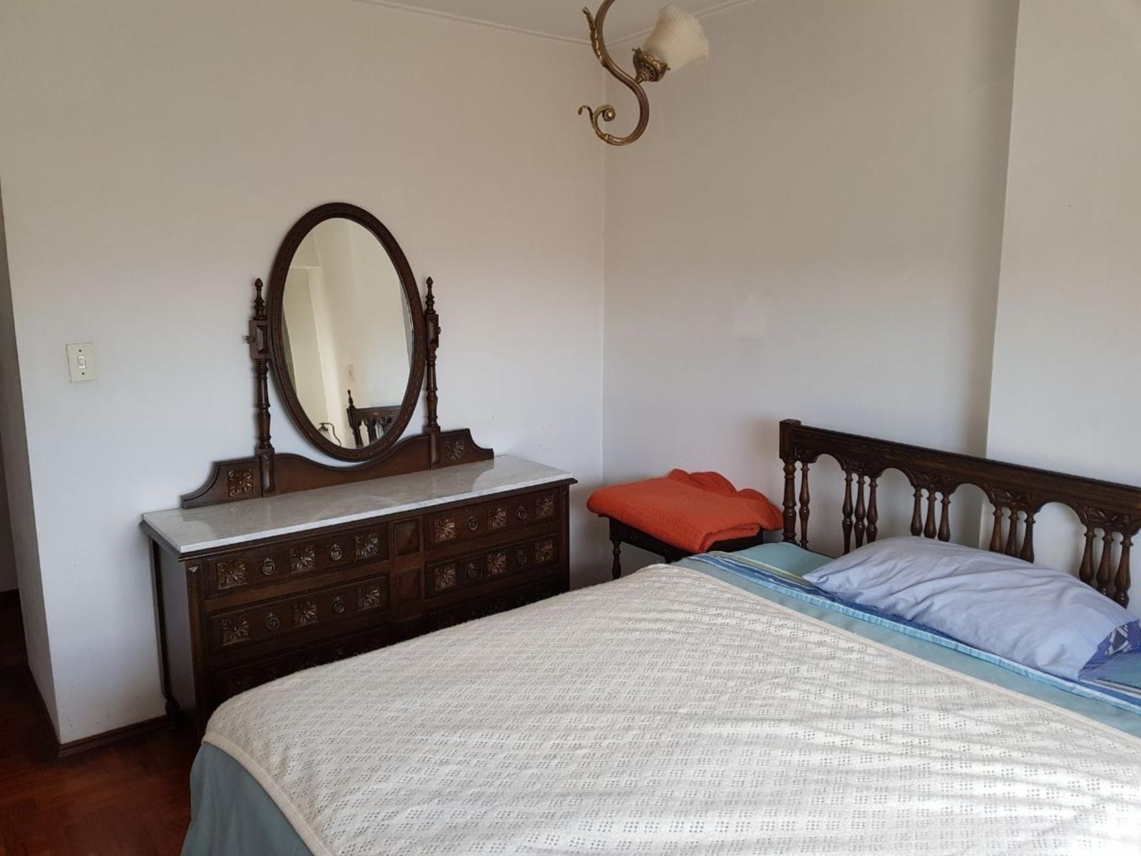 VENTA DE PISO EN NUEVA CÓRDOBA. GRAN CATEGORÍA. UBICACIÓN ÚNICA — foto 10