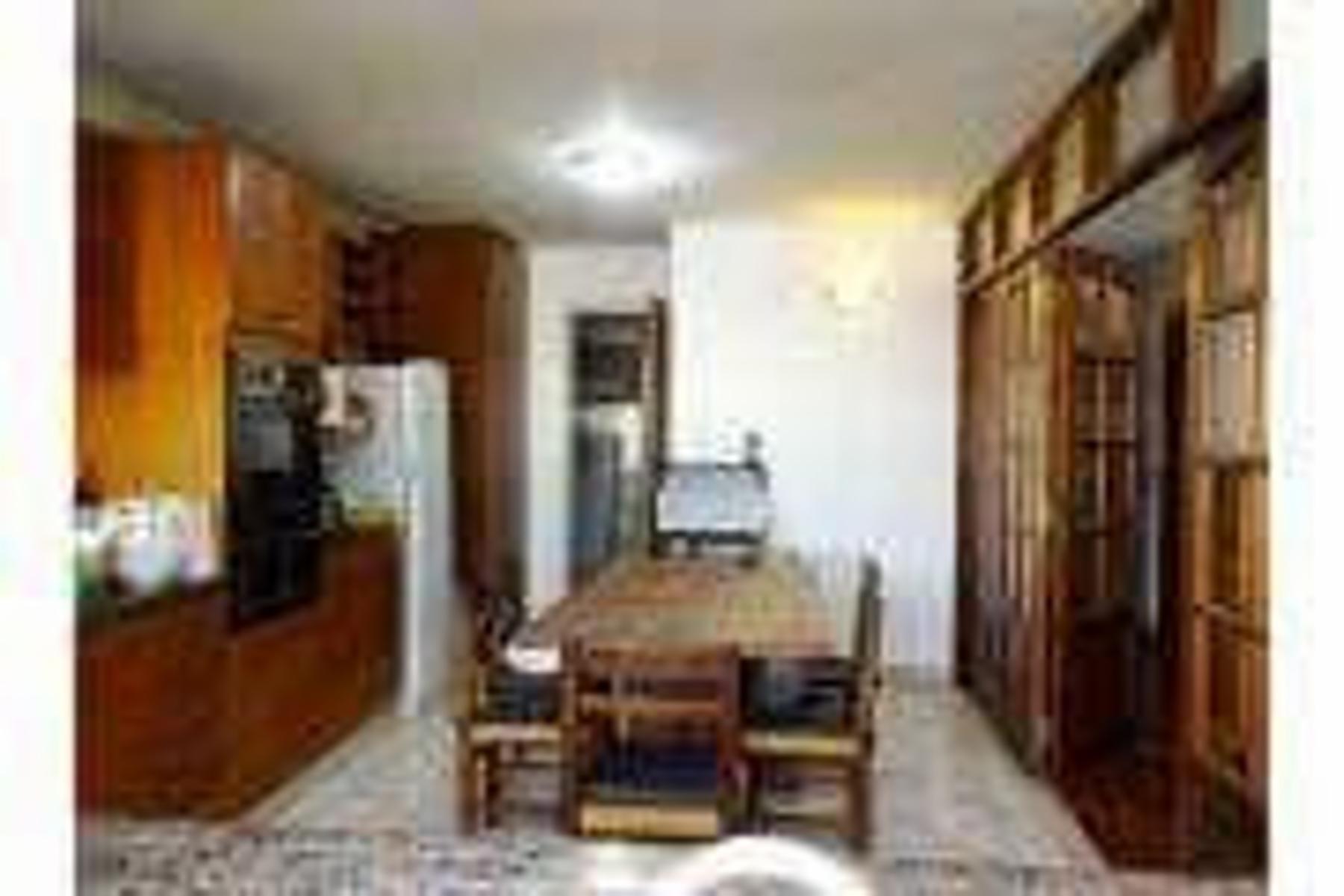 VENTA DE PISO EN NUEVA CÓRDOBA. GRAN CATEGORÍA. UBICACIÓN ÚNICA — foto 11