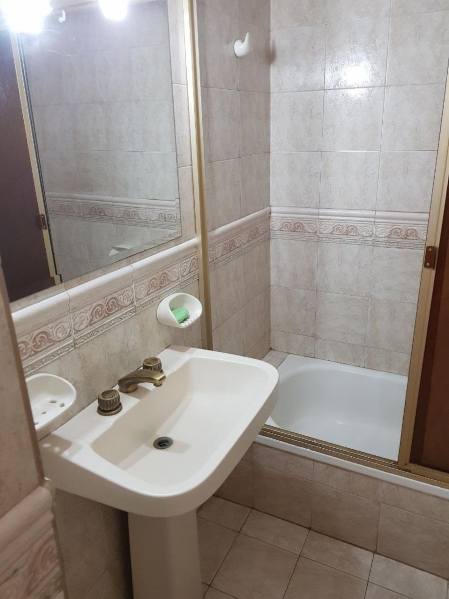 VENTA DE PISO EN NUEVA CÓRDOBA. GRAN CATEGORÍA. UBICACIÓN ÚNICA — foto 12