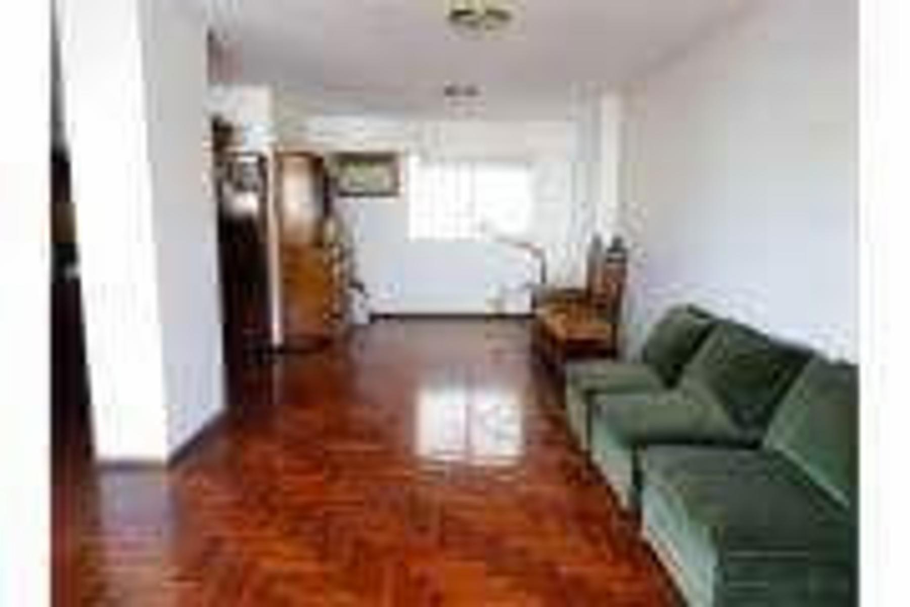 VENTA DE PISO EN NUEVA CÓRDOBA. GRAN CATEGORÍA. UBICACIÓN ÚNICA — foto 13
