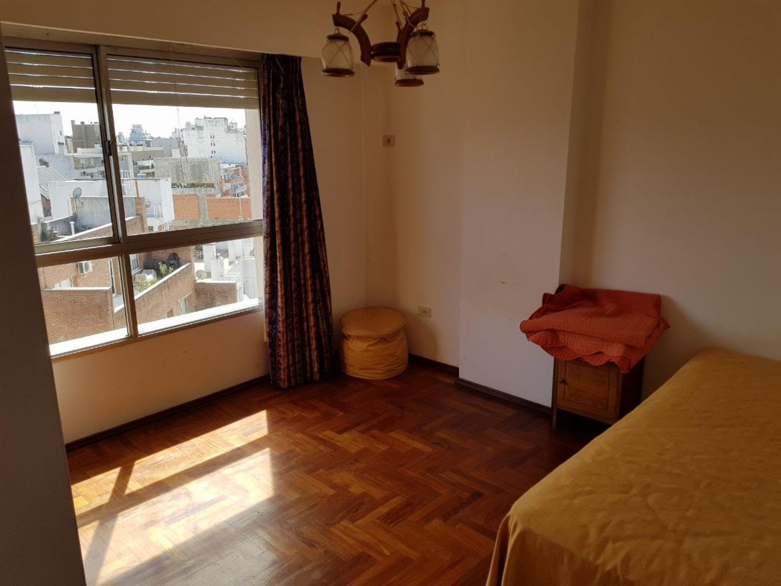 VENTA DE PISO EN NUEVA CÓRDOBA. GRAN CATEGORÍA. UBICACIÓN ÚNICA — foto 14