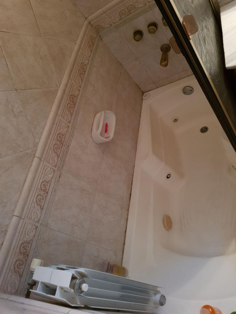 VENTA DE PISO EN NUEVA CÓRDOBA. GRAN CATEGORÍA. UBICACIÓN ÚNICA — foto 15