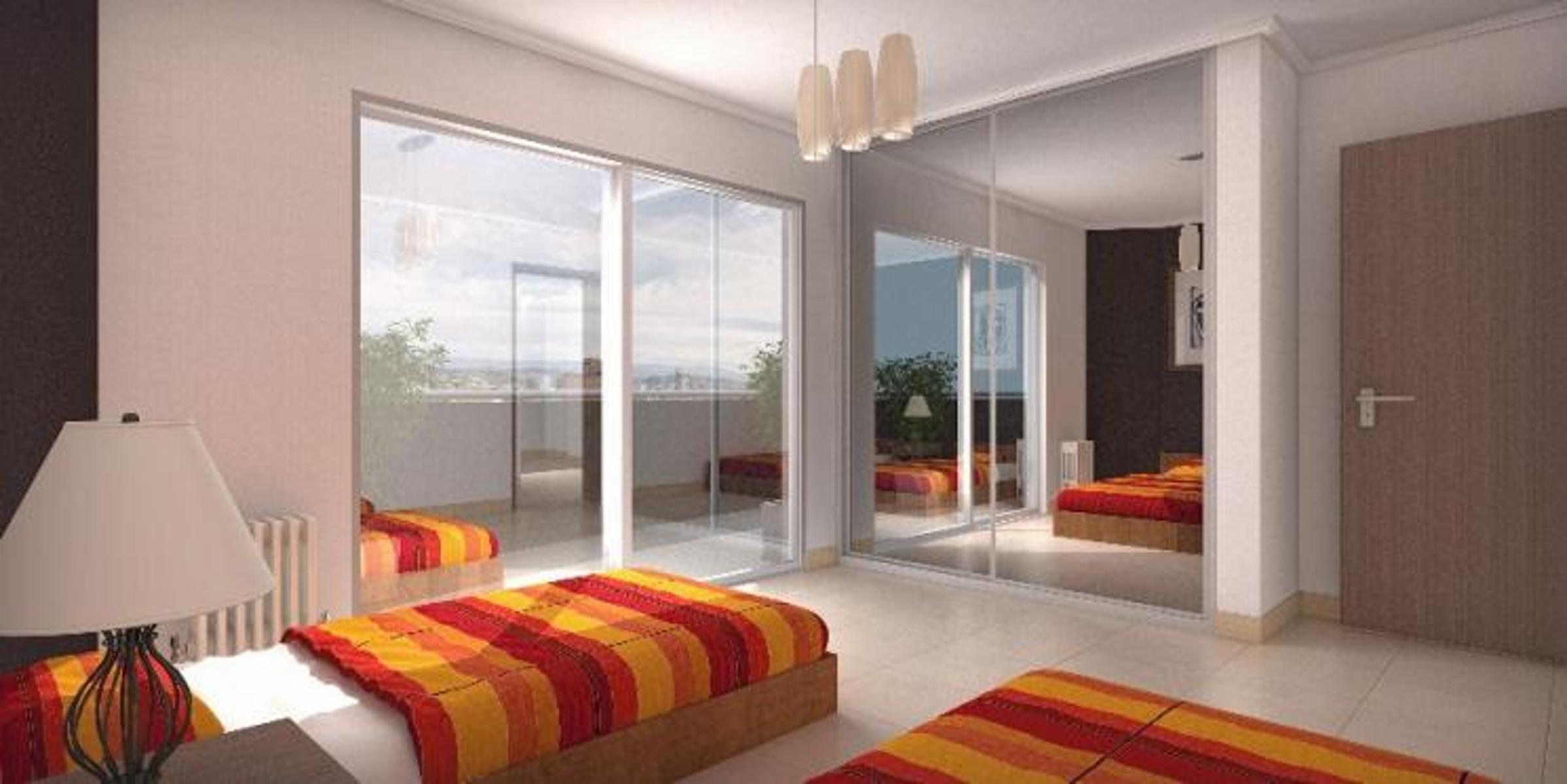 EDIFICIO CONSTANTINO V . PRIMERA CALIDAD DE CONSTRUCCION. AMENITIES. AMBIENTES AMPLIOS. VISUALES PANORAMICAS