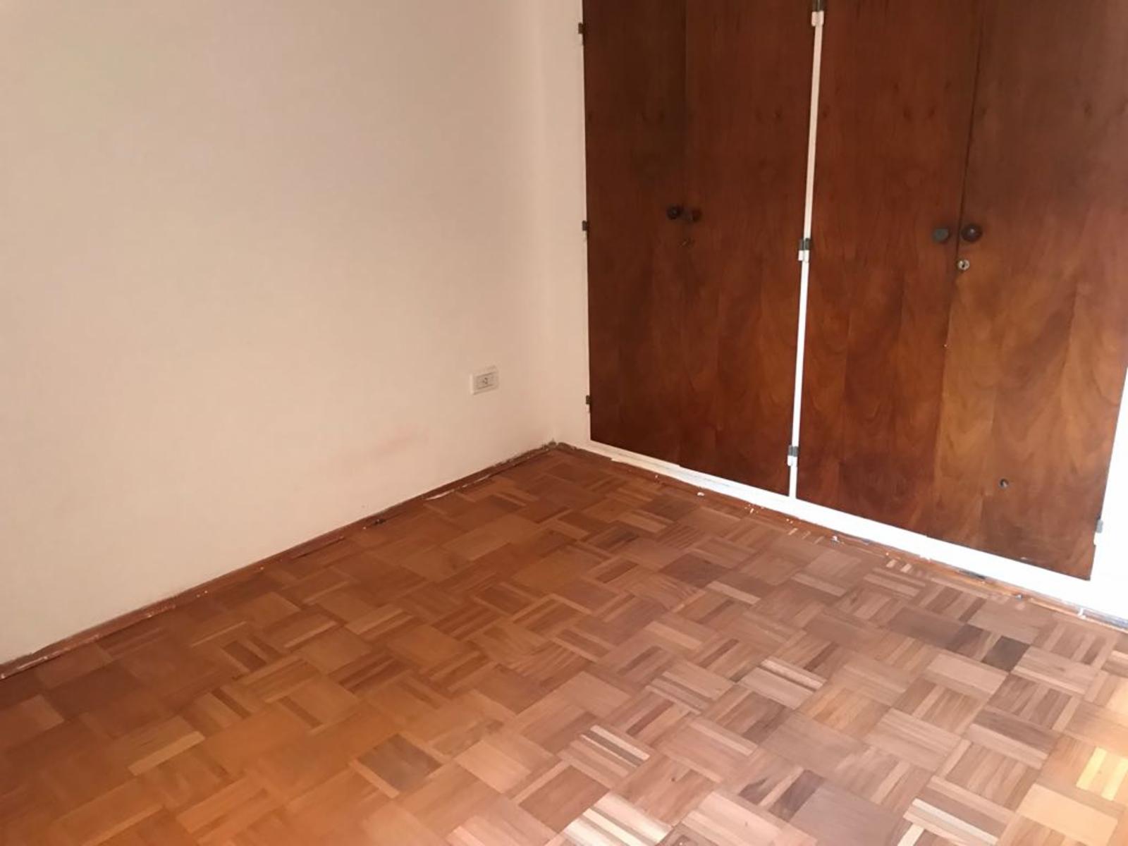 Departamento 2 dorm, con muy buena ubicación. OPORTUNIDAD — foto 2