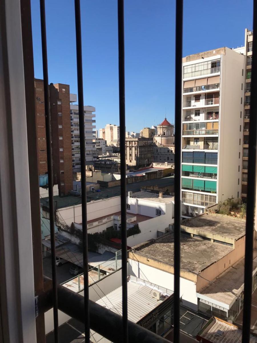 Departamento 2 dorm, con muy buena ubicación. OPORTUNIDAD — foto 4