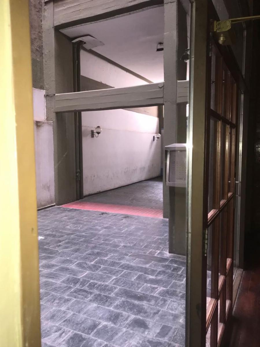 Departamento 2 dorm, con muy buena ubicación. OPORTUNIDAD — foto 7
