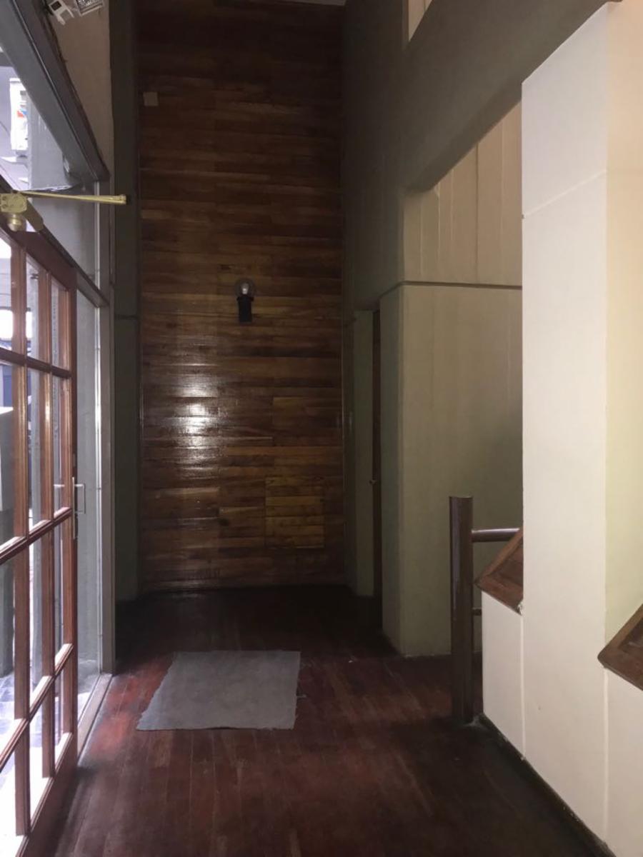Departamento 2 dorm, con muy buena ubicación. OPORTUNIDAD — foto 8