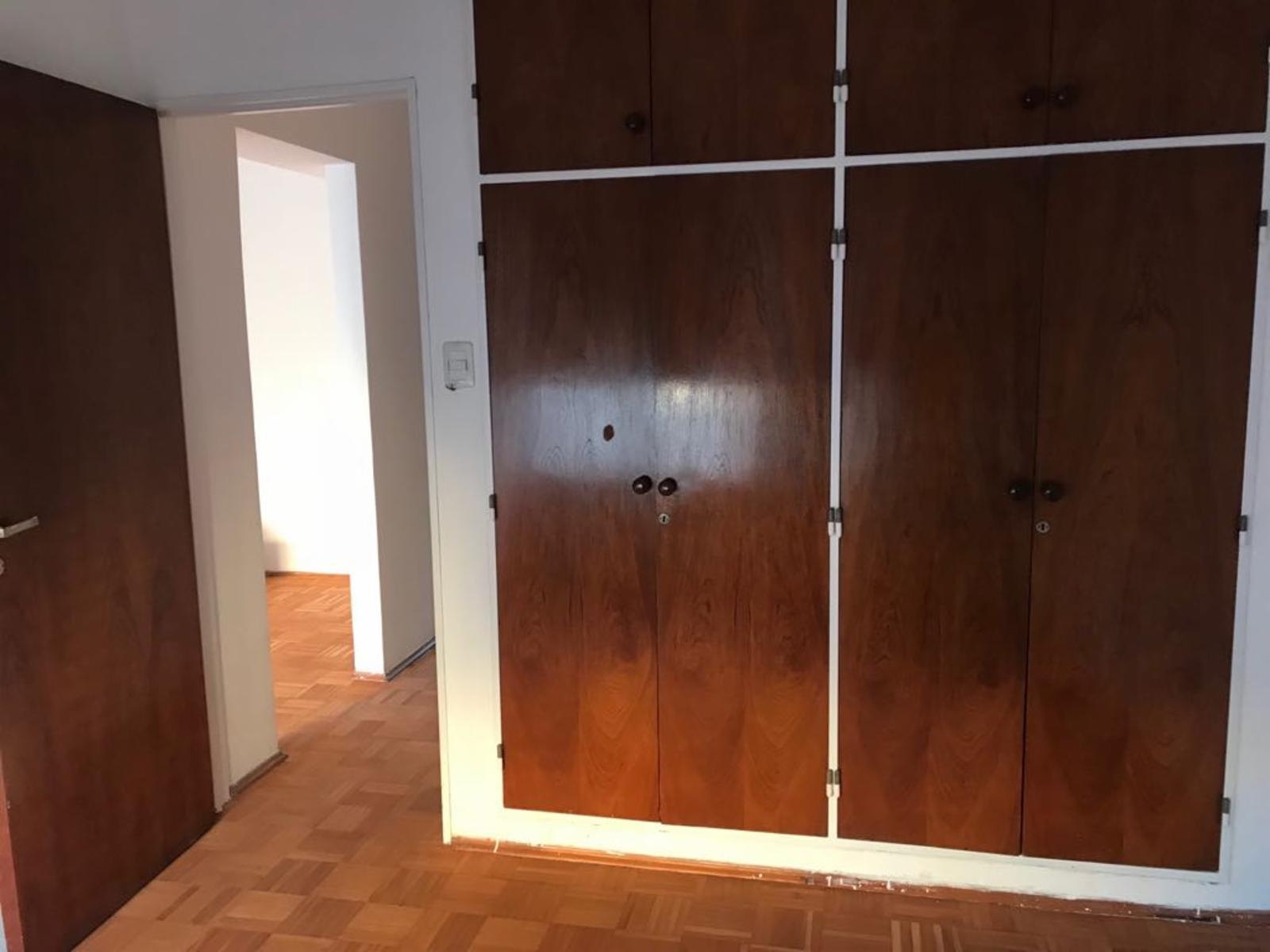 Departamento 2 dorm, con muy buena ubicación. OPORTUNIDAD — foto 9