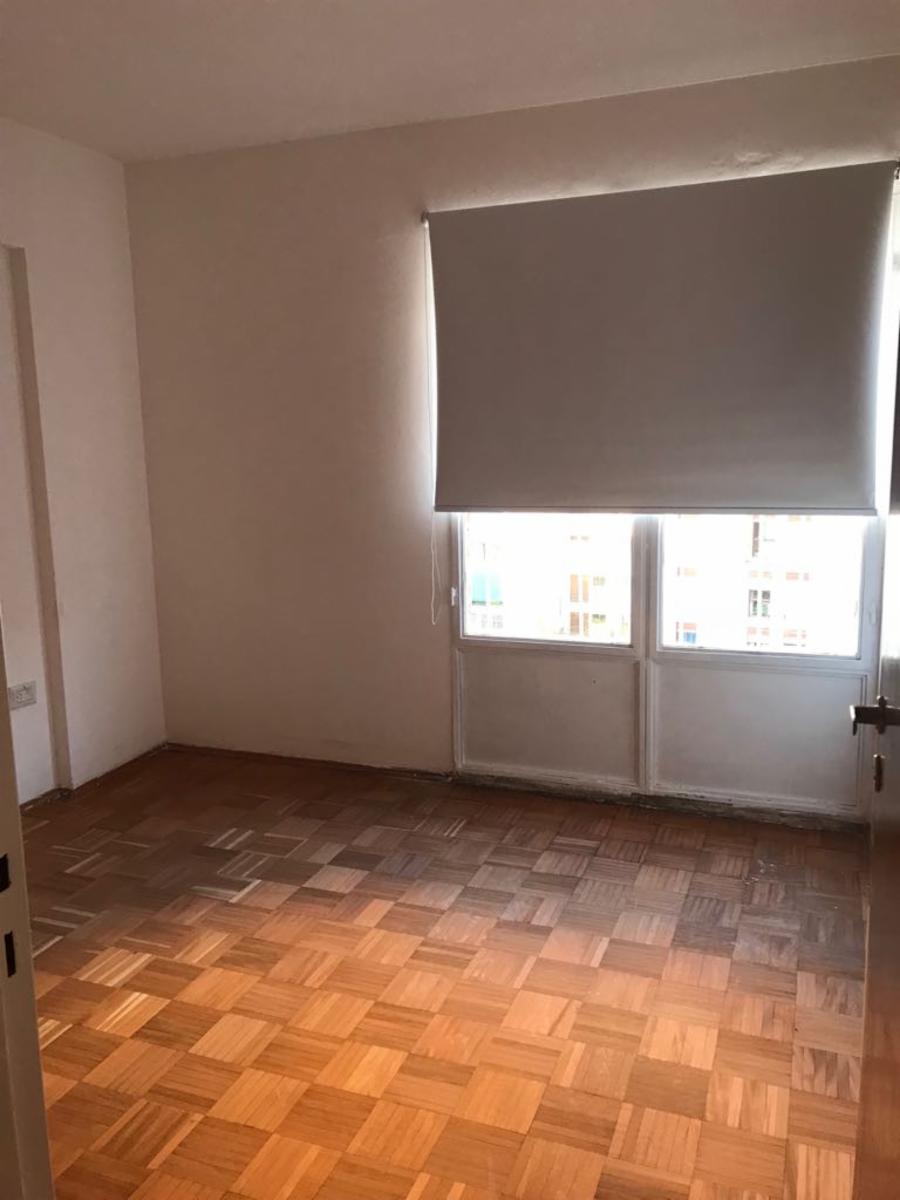 Departamento 2 dorm, con muy buena ubicación. OPORTUNIDAD — foto 10
