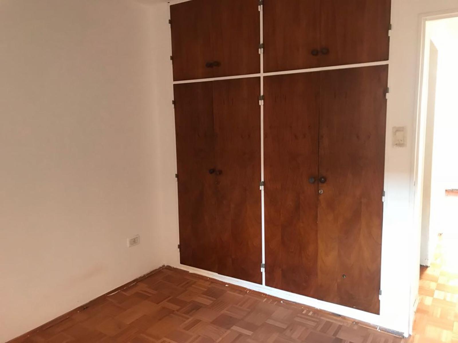 Departamento 2 dorm, con muy buena ubicación. OPORTUNIDAD — foto 11