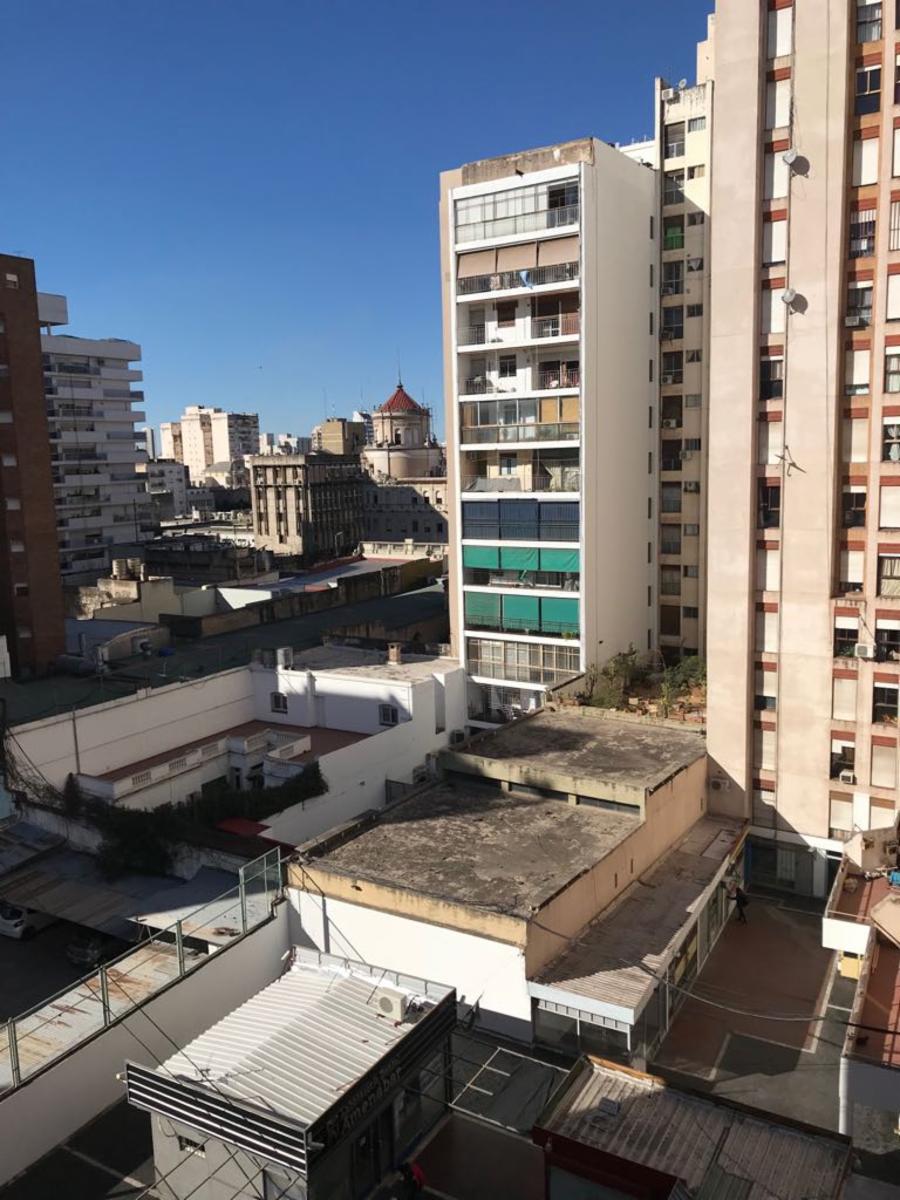 Departamento 2 dorm, con muy buena ubicación. OPORTUNIDAD — foto 13