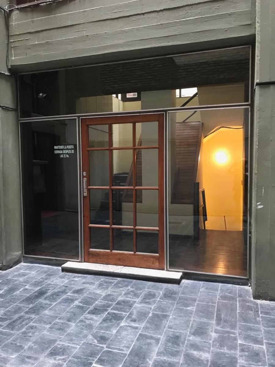 Departamento 2 dorm, con muy buena ubicación. OPORTUNIDAD — foto 15