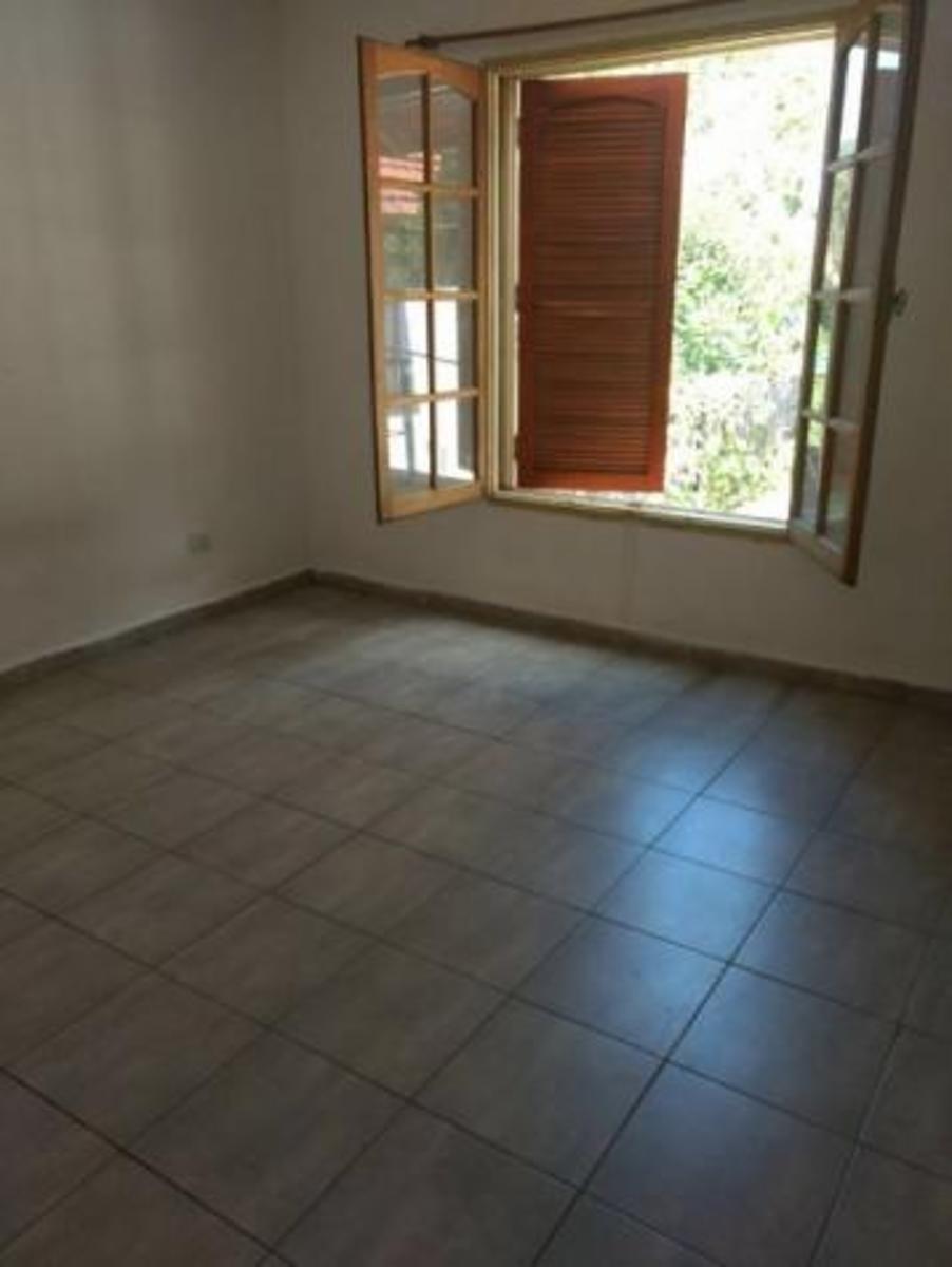 DEPARTAMENTO UN DORMITORIO EN BARRIO SANTA RITA. COCHERA. — foto 4