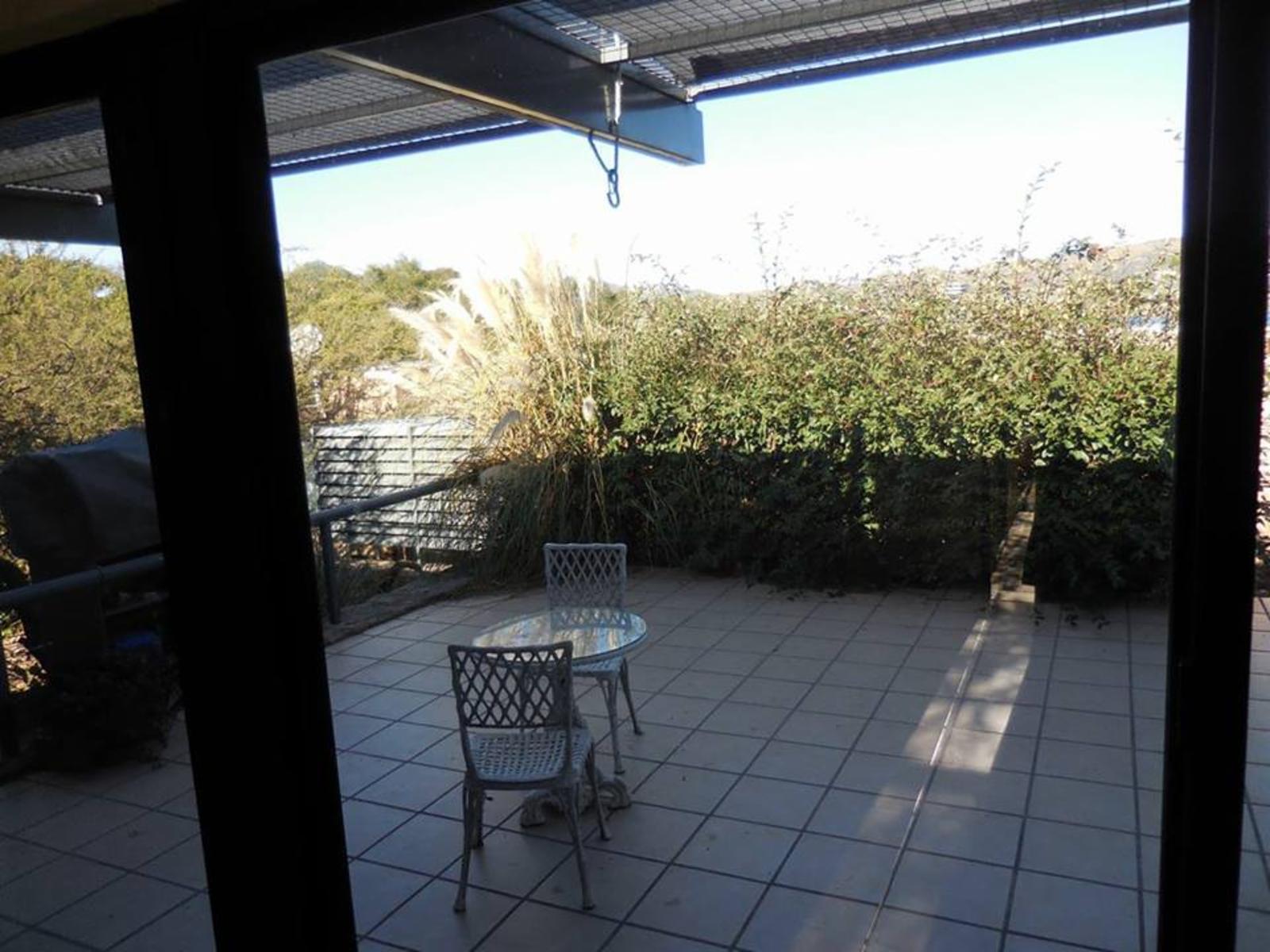DEPARTAMENTO EN EXCLUSIVO COMPLEJO TERRAZAS DEL LAGO. UN DORMITORIO. COCHERA. PILETA — foto 6
