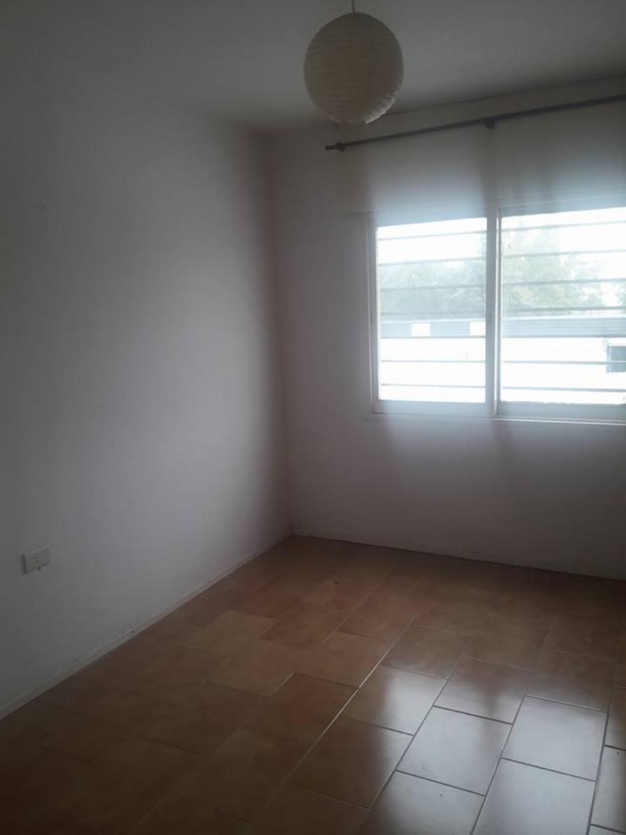 DEPARTAMENTO EN PLENO CENTRO. SOBRE PEATONAL. DOS DORMITORIOS — foto 3