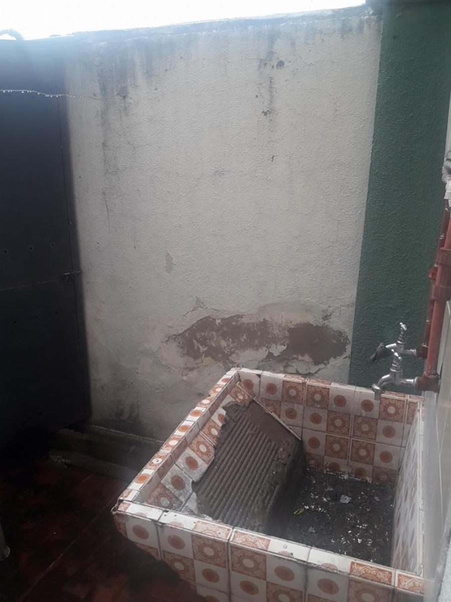 DEPARTAMENTO EN PLENO CENTRO. SOBRE PEATONAL. DOS DORMITORIOS — foto 10