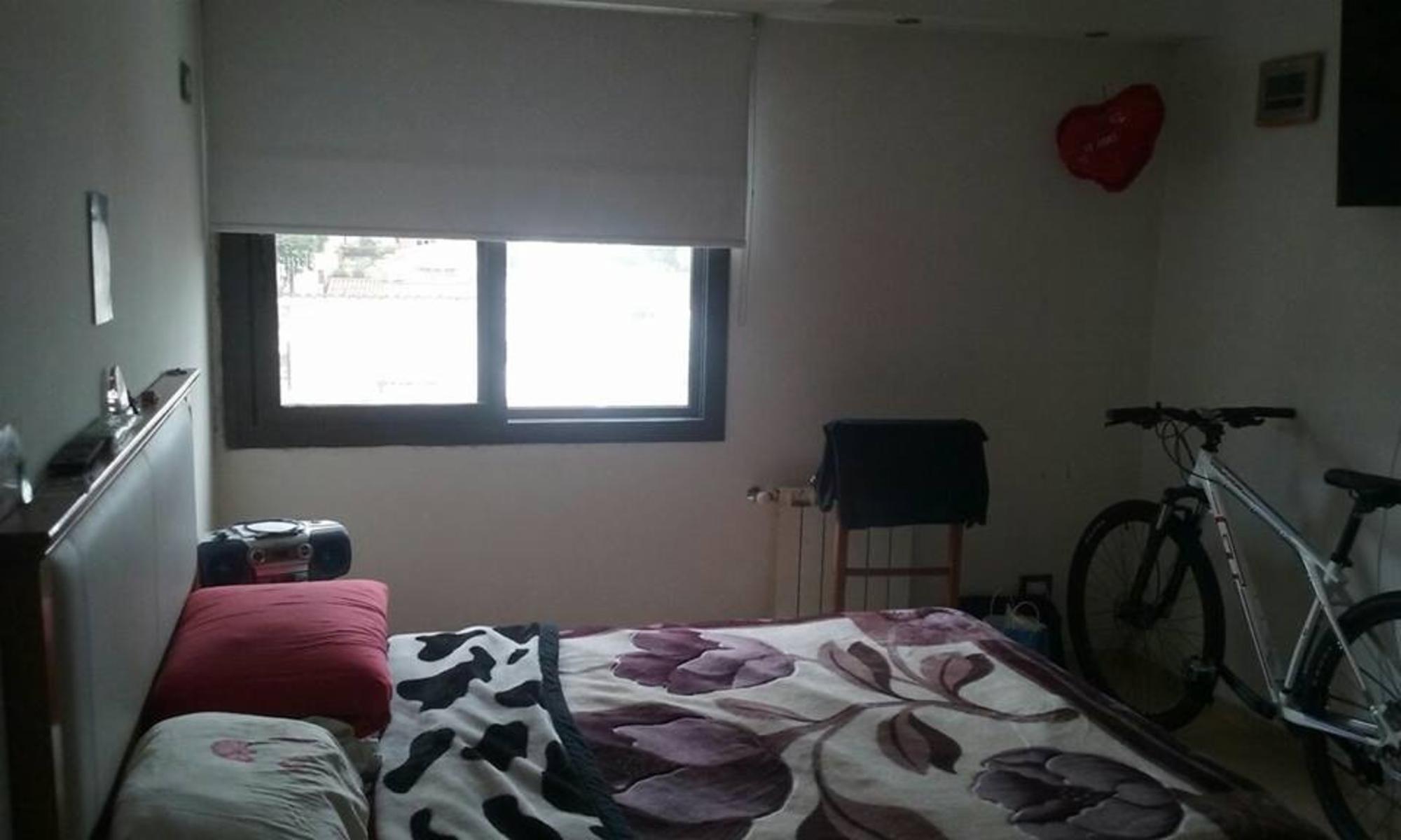 DEPARTAMENTO CENTRICO. DOS DORMITORIOS. PATIO PROPIO — foto 4