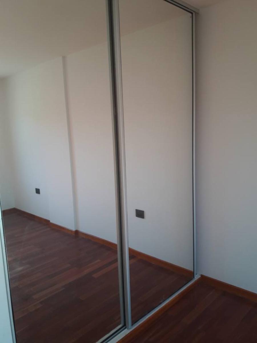DEPARTAMENTO EN BARRIO VILLA DOMINGUEZ. DOS DORMITORIOS. COCHERA. BALCÓN. A ESTRENAR. PILETA — foto 8