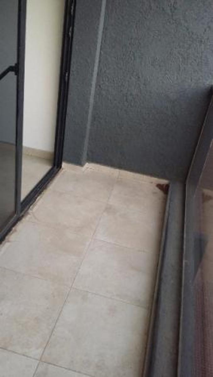 DEPARTAMENTO EN BARRIO VILLA DOMINGUEZ. UN DORMITORO. BALCON. COCHERA. PILETA. GIM. QUINCHO — foto 6