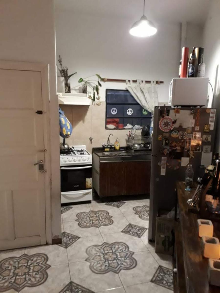 CASA EN BARRIO BAJO PALERMO. CORDOBA. 3 DORMITORIOS — foto 3