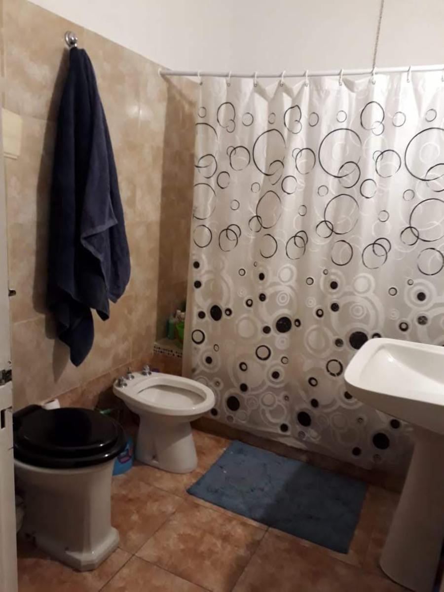 CASA EN BARRIO BAJO PALERMO. CORDOBA. 3 DORMITORIOS — foto 5