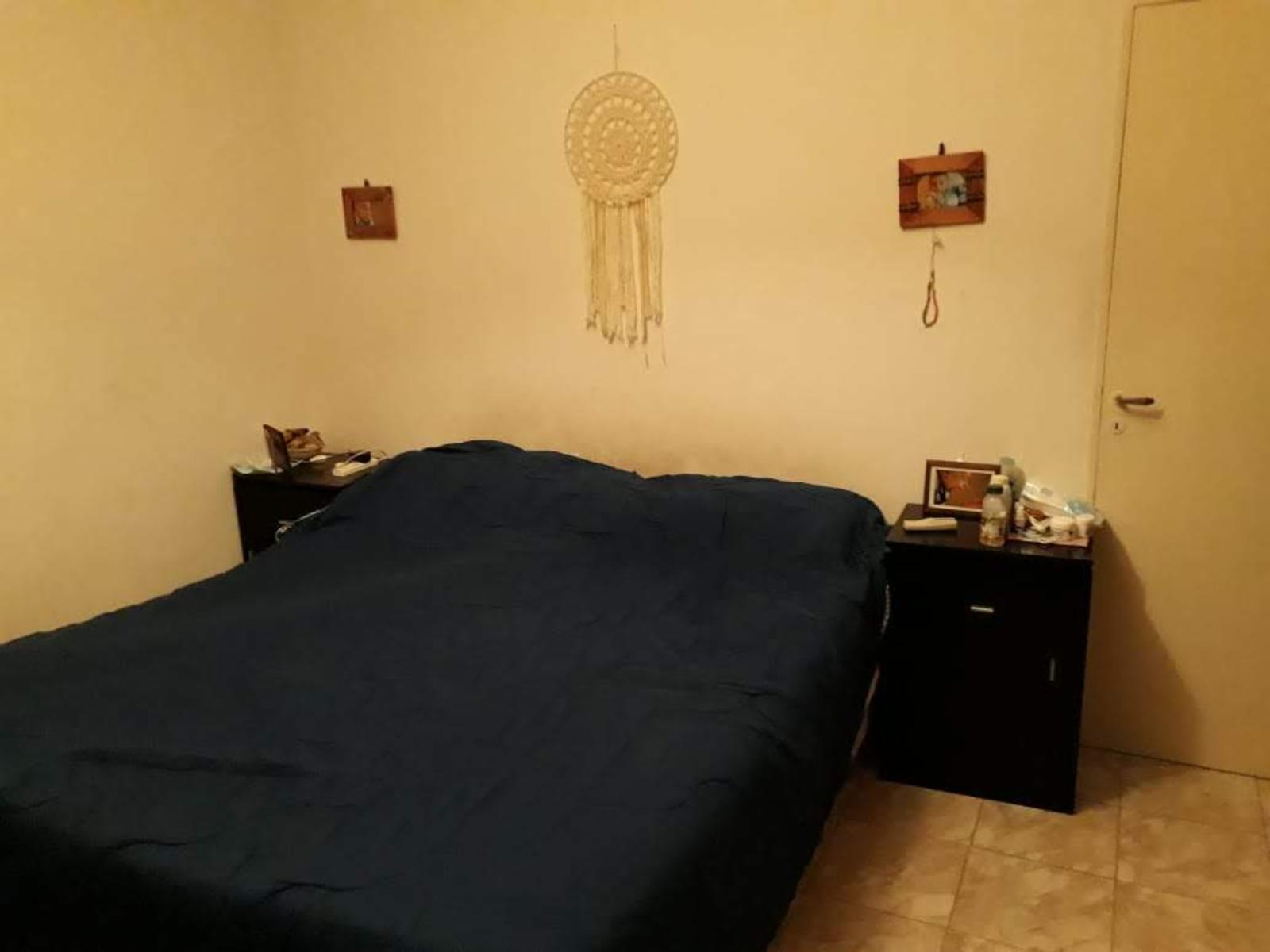 CASA EN BARRIO BAJO PALERMO. CORDOBA. 3 DORMITORIOS — foto 6