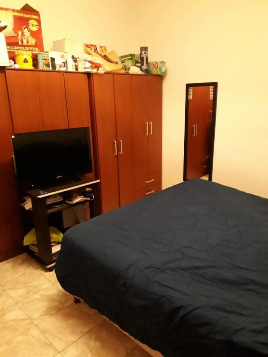 CASA EN BARRIO BAJO PALERMO. CORDOBA. 3 DORMITORIOS — foto 10