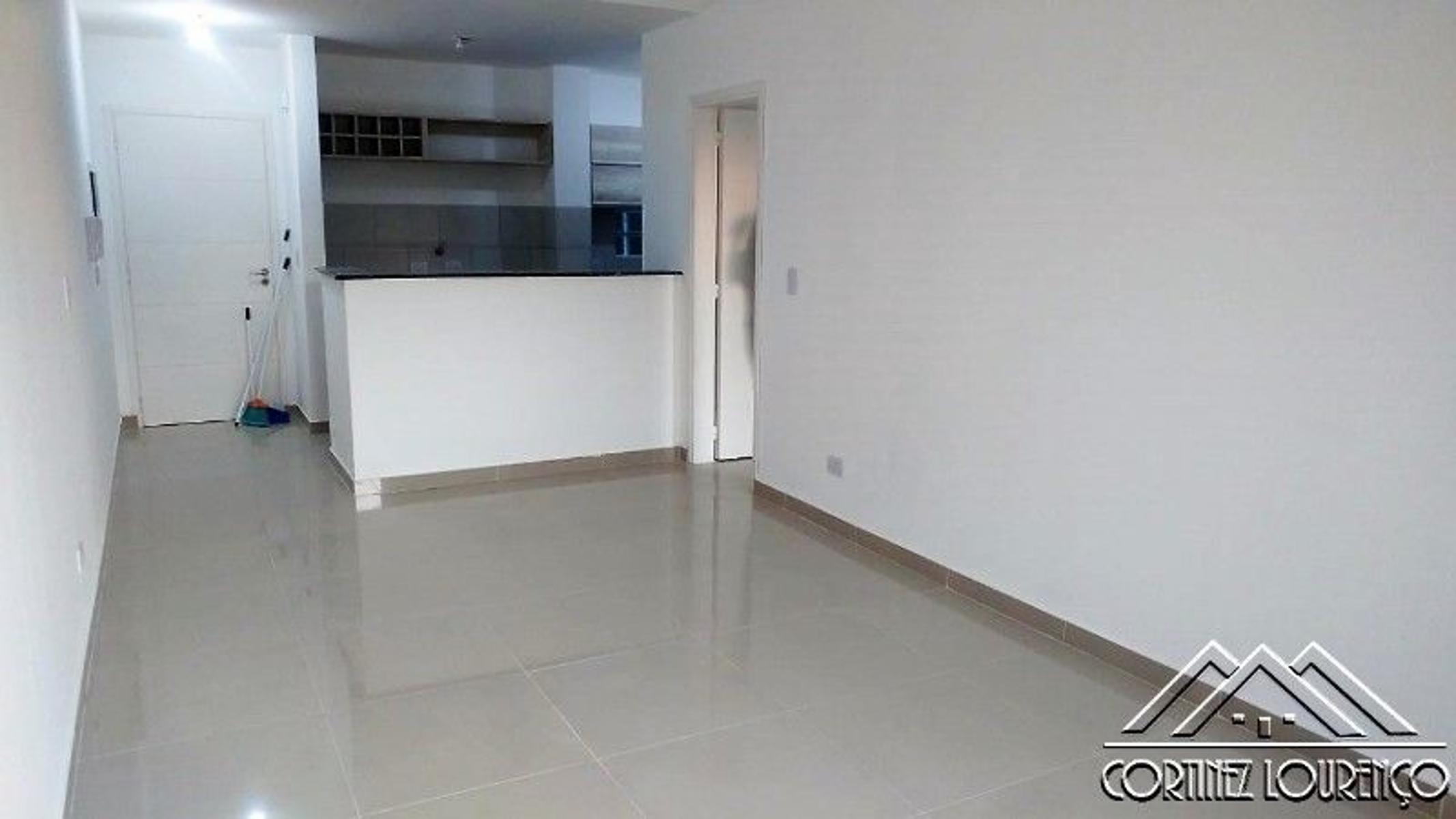 DEPARTAMENTOS DE CATEGORIA EN COMPLEJO A METROS DEL LAGO SAN ROQUE. 1 Y 2 DORMITORIOS. AMENITIES. HERMOSA VISTA — foto 4