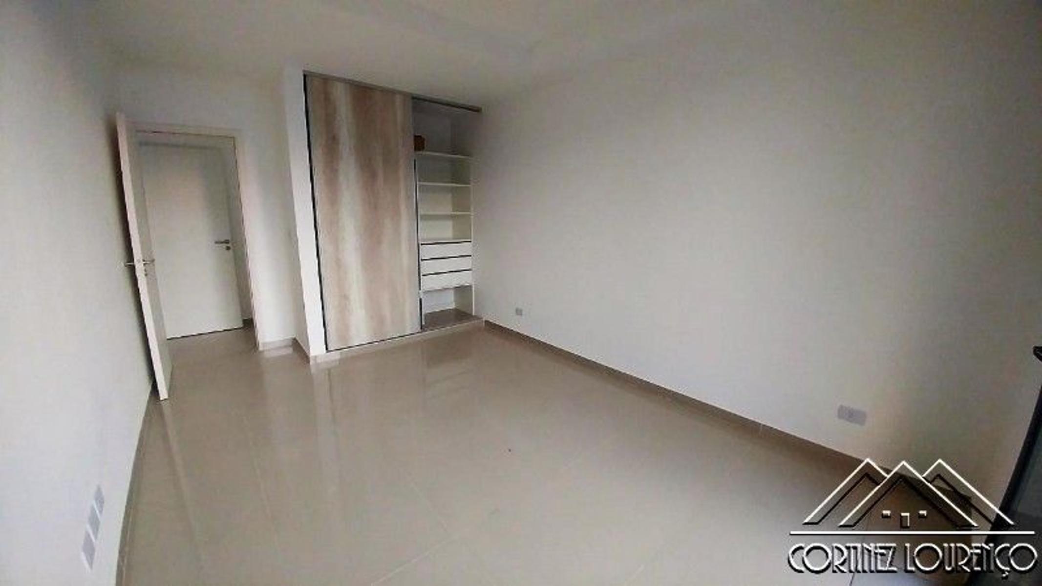 DEPARTAMENTOS DE CATEGORIA EN COMPLEJO A METROS DEL LAGO SAN ROQUE. 1 Y 2 DORMITORIOS. AMENITIES. HERMOSA VISTA — foto 5