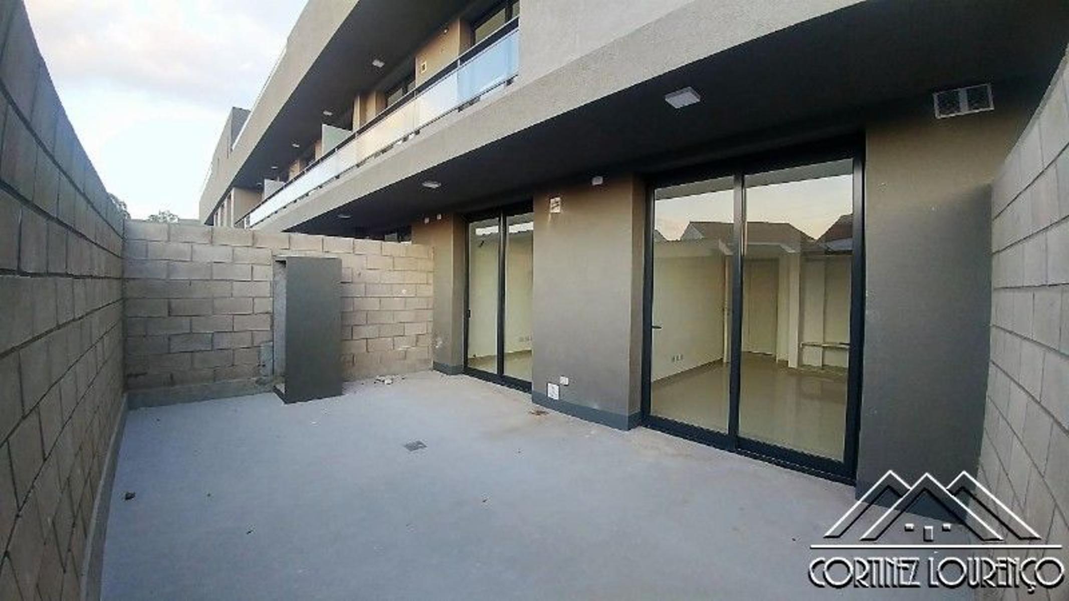 DEPARTAMENTOS DE CATEGORIA EN COMPLEJO A METROS DEL LAGO SAN ROQUE. 1 Y 2 DORMITORIOS. AMENITIES. HERMOSA VISTA — foto 6