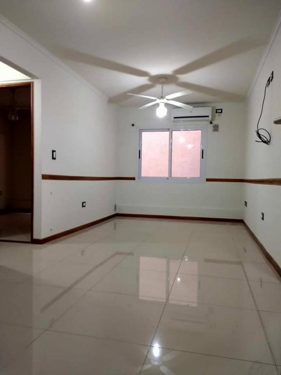 DEPARTAMENTO CENTRICO. EN EDIFICIO MIRALEJOS 5. AMENITIES: QUIMCHO. ASADORES. PILETA. GIM. PLAY ROOM Y MUCHAS MAS — foto 11