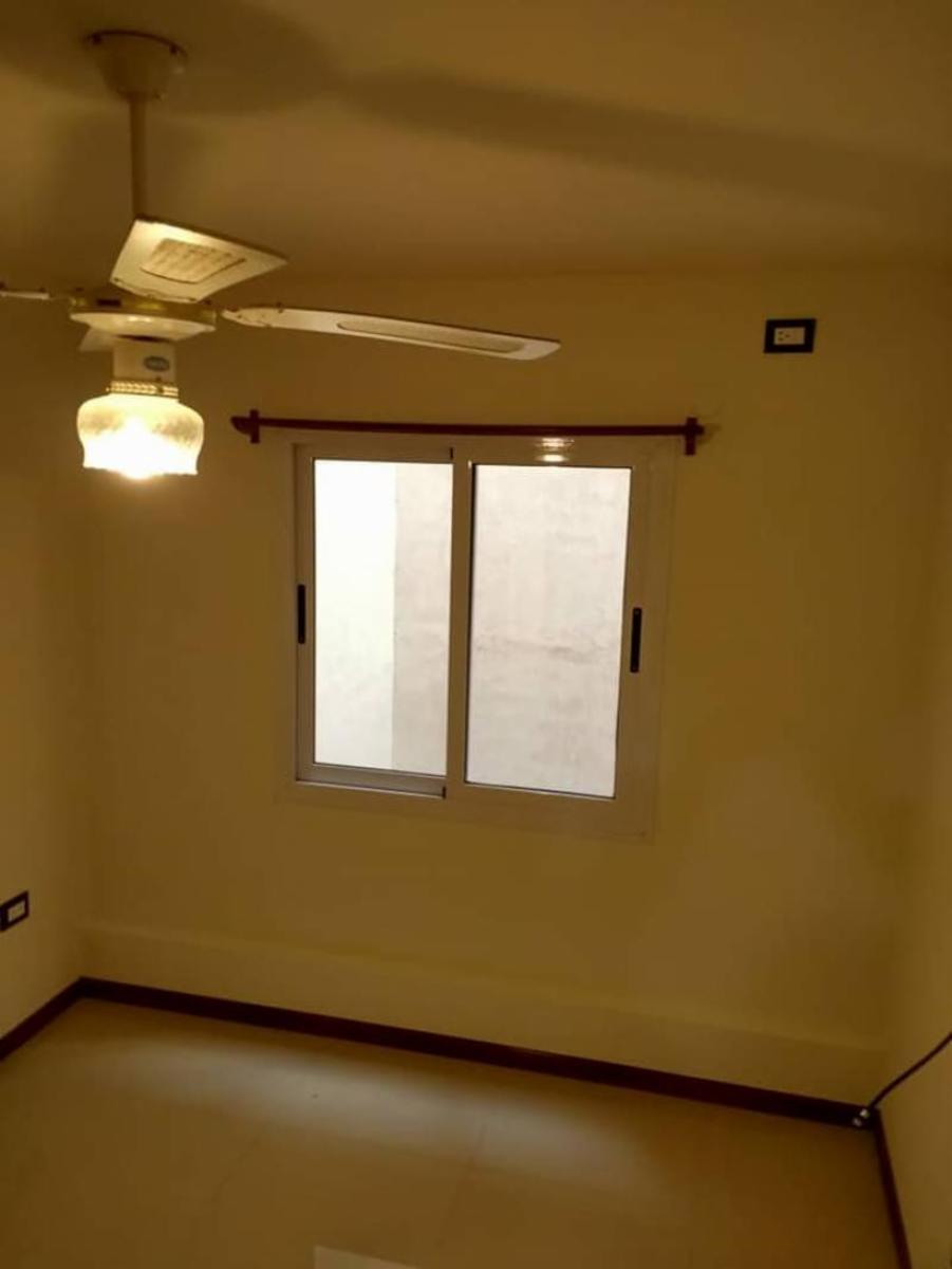 DEPARTAMENTO CENTRICO. EN EDIFICIO MIRALEJOS 5. AMENITIES: QUIMCHO. ASADORES. PILETA. GIM. PLAY ROOM Y MUCHAS MAS — foto 12