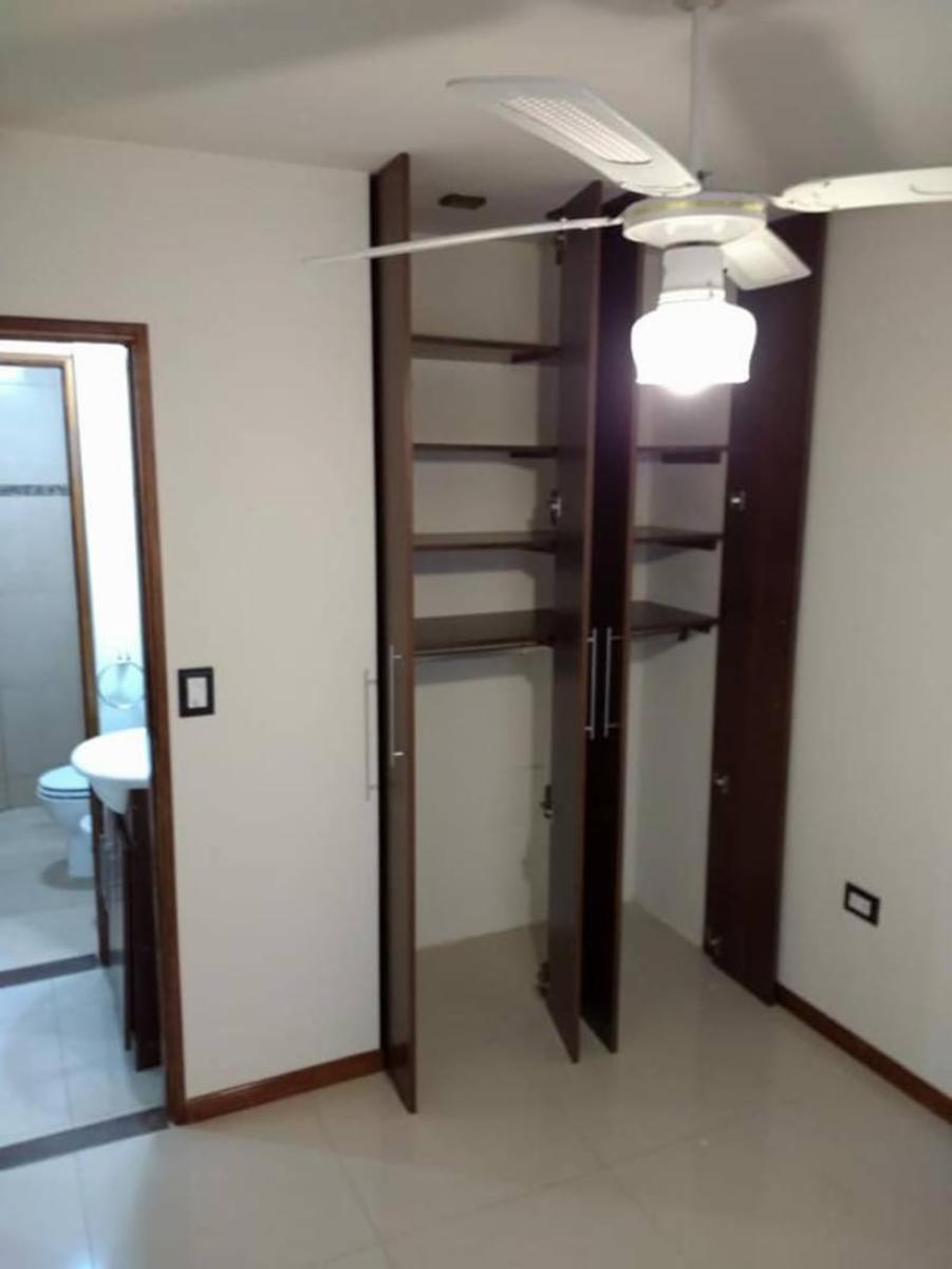 DEPARTAMENTO CENTRICO. EN EDIFICIO MIRALEJOS 5. AMENITIES: QUIMCHO. ASADORES. PILETA. GIM. PLAY ROOM Y MUCHAS MAS — foto 15
