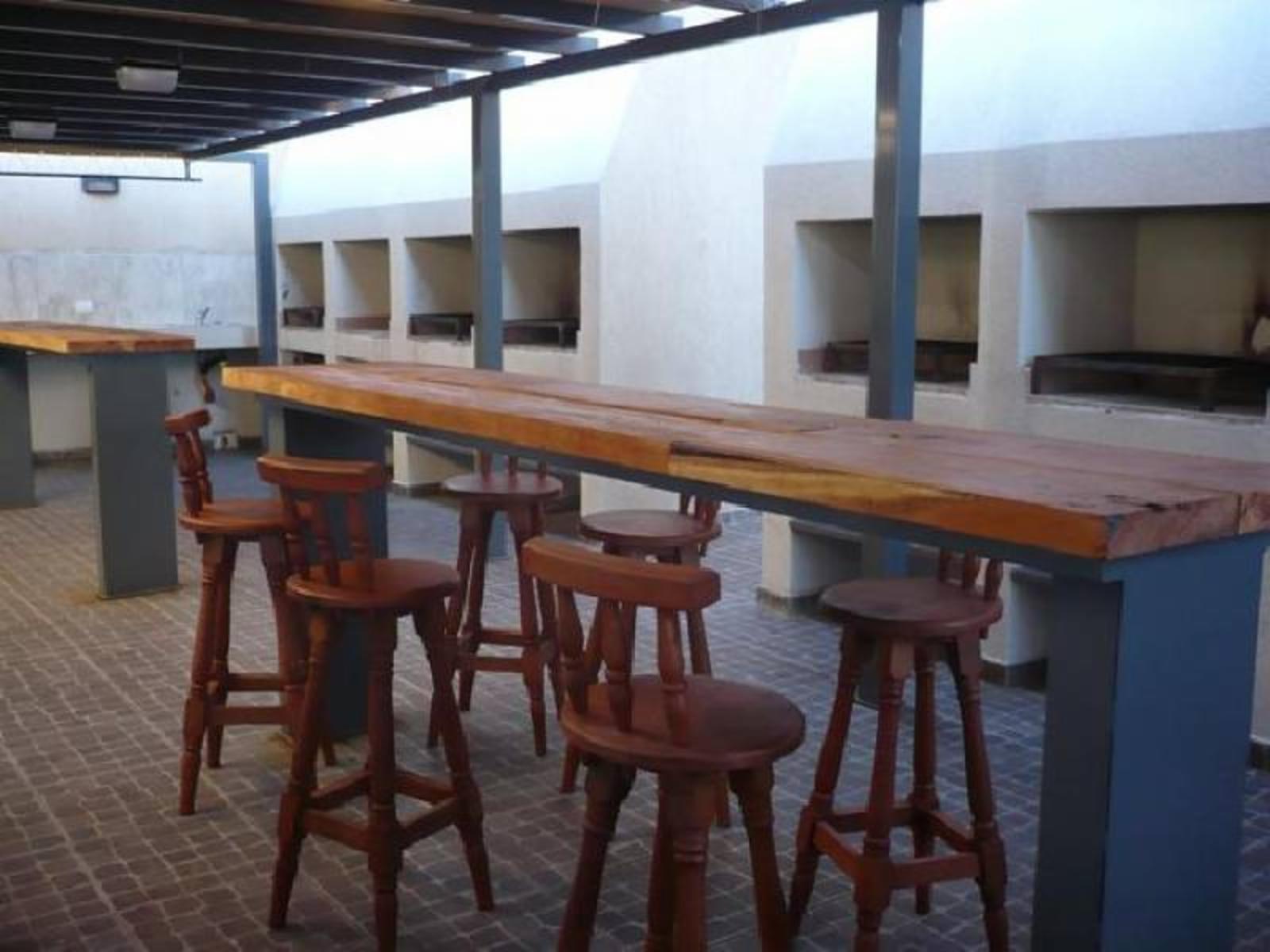 DEPARTAMENTO CENTRICO. EN EDIFICIO MIRALEJOS 5. AMENITIES: QUIMCHO. ASADORES. PILETA. GIM. PLAY ROOM Y MUCHAS MAS — foto 2