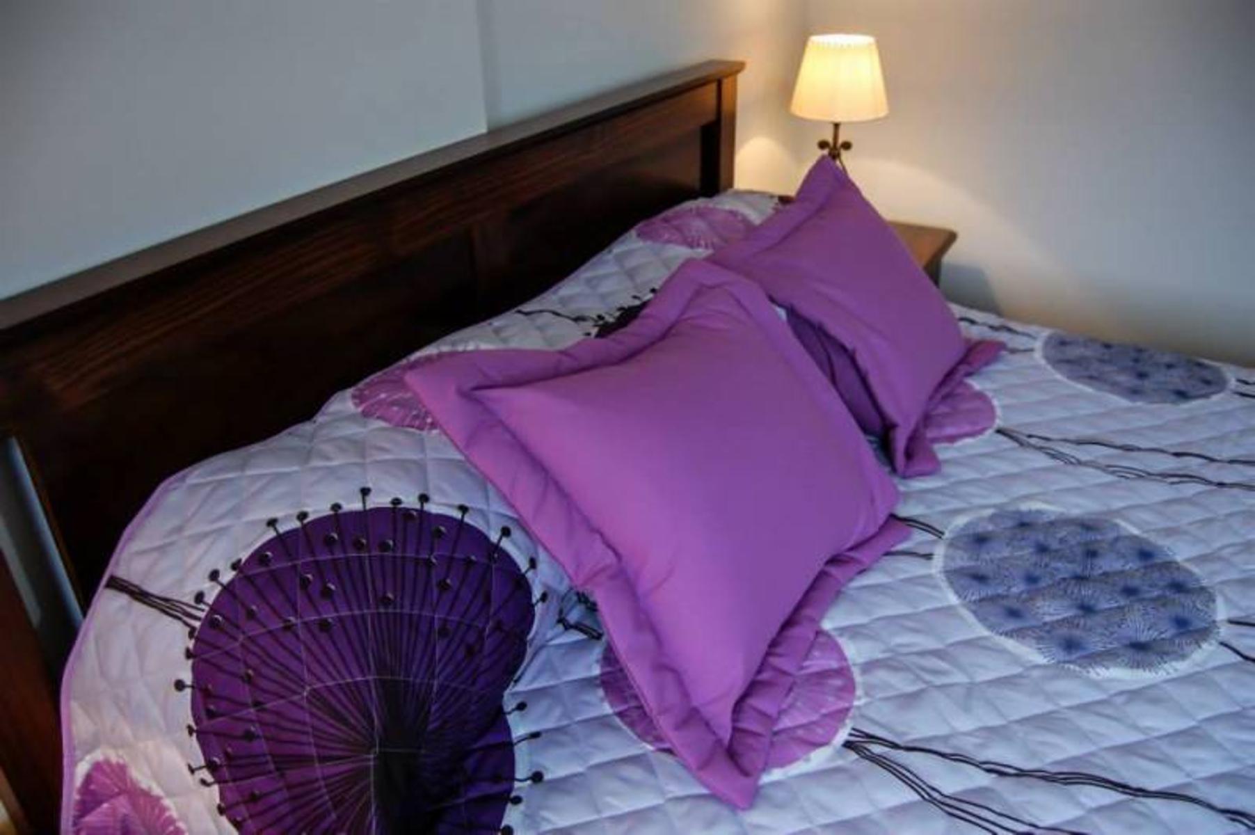 DEPARTAMENTO CENTRICO. EN EDIFICIO MIRALEJOS 5. AMENITIES: QUIMCHO. ASADORES. PILETA. GIM. PLAY ROOM Y MUCHAS MAS — foto 7